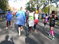 2014 NYRR Marathon 0305